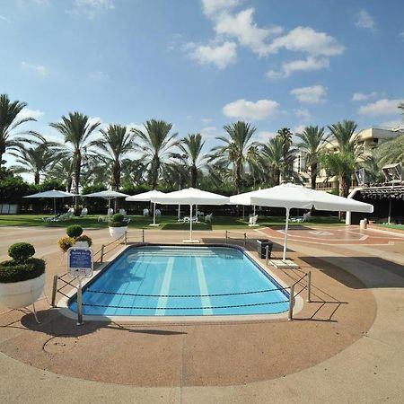 طبريا Kings Towers Blue Beach المظهر الخارجي الصورة